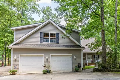 127 S Daniel Court, Macon, NC 27551 - Photo 1