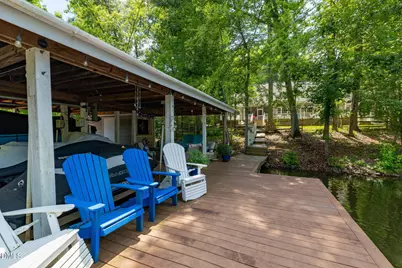 127 S Daniel Court, Macon, NC 27551 - Photo 68