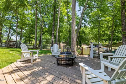 127 S Daniel Court, Macon, NC 27551 - Photo 56