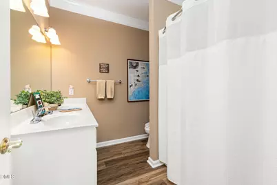 127 S Daniel Court, Macon, NC 27551 - Photo 34