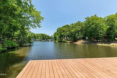 127 S Daniel Court, Macon, NC 27551 - Photo 64