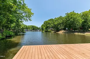 127 S Daniel Ct, Macon, NC 27551 - Photo 64