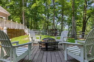 127 S Daniel Ct, Macon, NC 27551 - Photo 58