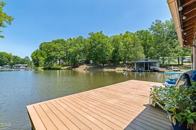 127 S Daniel Court, Macon, NC 27551 - Photo 60