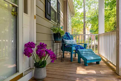 127 S Daniel Court, Macon, NC 27551 - Photo 6