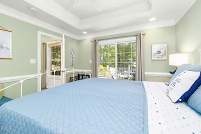 127 S Daniel Court, Macon, NC 27551 - Photo 22