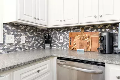 127 S Daniel Court, Macon, NC 27551 - Photo 18