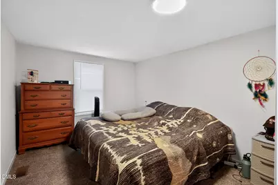 113 Clayton Road, Angier, NC 27501 - Photo 24