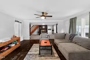 113 Clayton Rd, Angier, NC 27501 - Photo 10