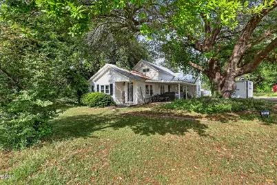 113 Clayton Road, Angier, NC 27501 - Photo 2