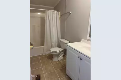 121 Ash Street, Coats, NC 27521 - Photo 12