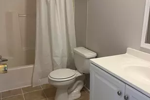 121 Ash St, Coats, NC 27521 - Photo 12