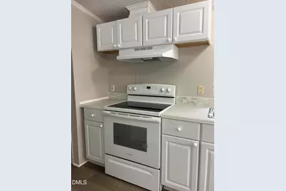 121 Ash Street, Coats, NC 27521 - Photo 6