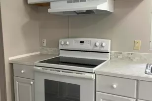 121 Ash St, Coats, NC 27521 - Photo 6