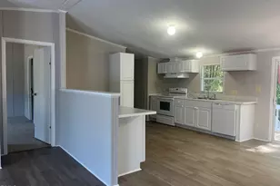 121 Ash St, Coats, NC 27521 - Photo 4