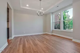 900 Covered Bridge Trail, Chapel Hill, NC 27517 - Photo 6