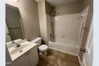 7706 Astoria Place, Raleigh, NC 27612 - Photo 26