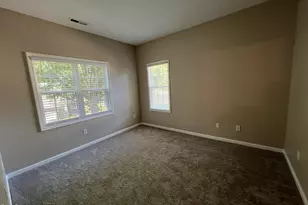 7706 Astoria Pl, Raleigh, NC 27612 - Photo 24
