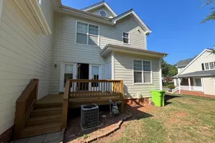 7706 Astoria Pl, Raleigh, NC 27612 - Photo 26