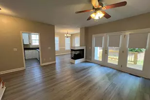 7706 Astoria Pl, Raleigh, NC 27612 - Photo 14