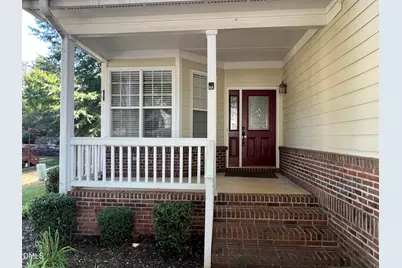 7706 Astoria Place, Raleigh, NC 27612 - Photo 2