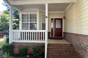 7706 Astoria Pl, Raleigh, NC 27612 - Photo 2