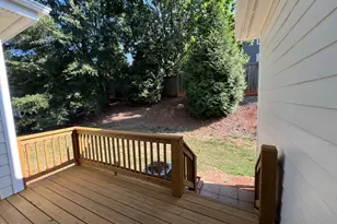 7706 Astoria Pl, Raleigh, NC 27612 - Photo 28