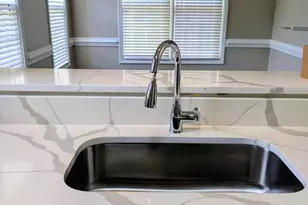 7706 Astoria Pl, Raleigh, NC 27612 - Photo 8