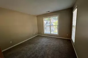 7706 Astoria Pl, Raleigh, NC 27612 - Photo 22