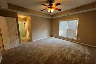 7706 Astoria Pl, Raleigh, NC 27612 - Photo 18