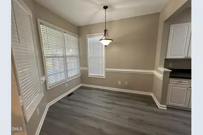 7706 Astoria Place, Raleigh, NC 27612 - Photo 4
