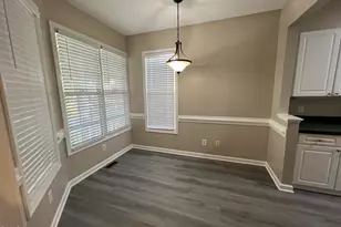 7706 Astoria Pl, Raleigh, NC 27612 - Photo 4