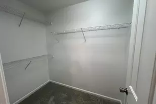 7706 Astoria Pl, Raleigh, NC 27612 - Photo 22