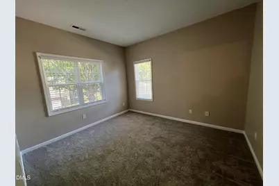7706 Astoria Place, Raleigh, NC 27612 - Photo 24