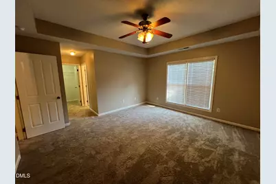 7706 Astoria Place, Raleigh, NC 27612 - Photo 18
