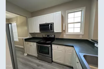 7706 Astoria Place, Raleigh, NC 27612 - Photo 8