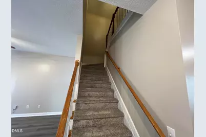 7706 Astoria Place, Raleigh, NC 27612 - Photo 16