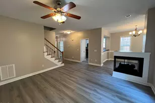 7706 Astoria Pl, Raleigh, NC 27612 - Photo 12