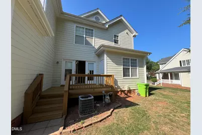 7706 Astoria Place, Raleigh, NC 27612 - Photo 28