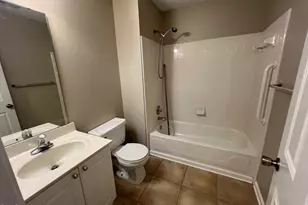 7706 Astoria Pl, Raleigh, NC 27612 - Photo 26