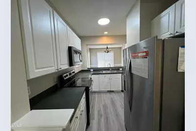 7706 Astoria Place, Raleigh, NC 27612 - Photo 6