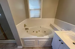 7706 Astoria Pl, Raleigh, NC 27612 - Photo 20