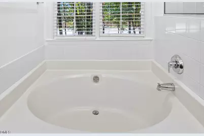 5620 Slide Rock Lane, Raleigh, NC 27613 - Photo 30