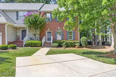 5620 Slide Rock Lane, Raleigh, NC 27613 - Photo 2
