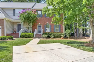 5620 Slide Rock Ln, Raleigh, NC 27613 - Photo 2