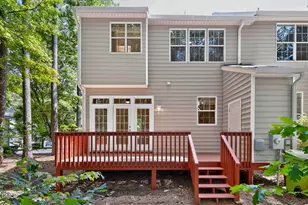 5620 Slide Rock Ln, Raleigh, NC 27613 - Photo 6