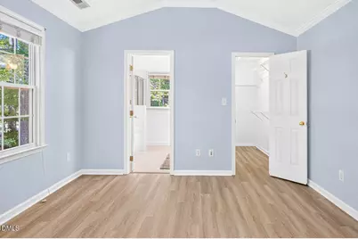 5620 Slide Rock Lane, Raleigh, NC 27613 - Photo 26