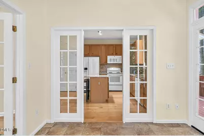 5620 Slide Rock Lane, Raleigh, NC 27613 - Photo 22