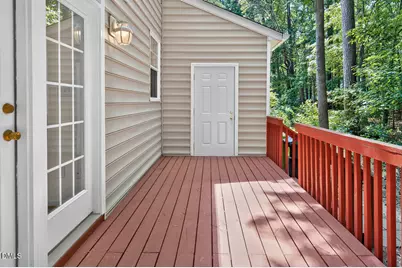5620 Slide Rock Lane, Raleigh, NC 27613 - Photo 8