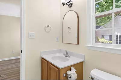 5620 Slide Rock Lane, Raleigh, NC 27613 - Photo 34